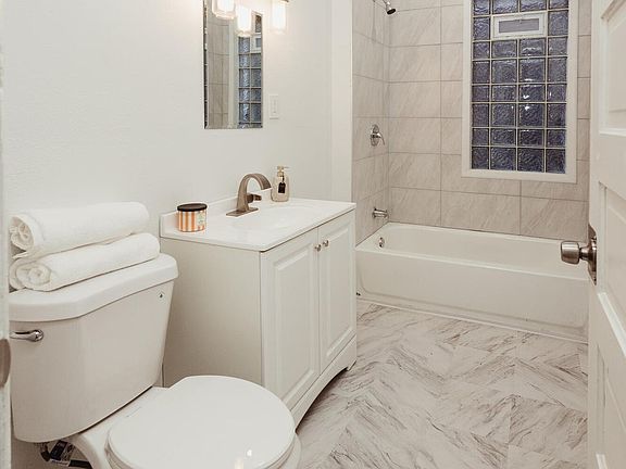 5th image of 507 N 31st St #2