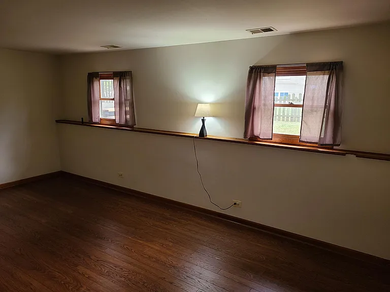 802 Terrace Way — Photo 16