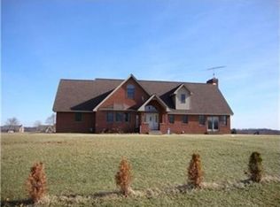 106 Lemon Ave, Aliquippa, PA