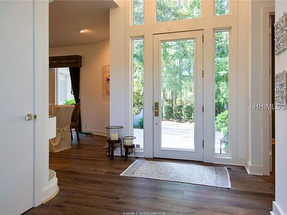 3rd image of 5 Rose Bank Ln