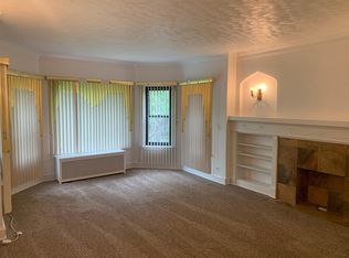 8014 S Vernon Ave #3S, Chicago, IL 60619