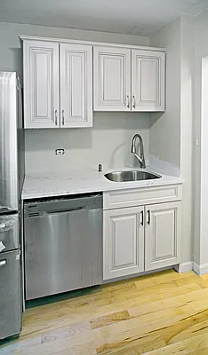 Sold by NYC Property Expo, Inc. | media 20