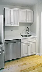 Sold by NYC Property Expo, Inc.