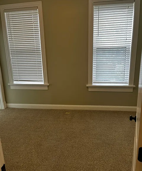 6447 W Park Ave #2 — Photo 19