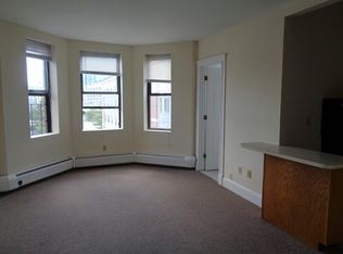 830 Beacon St #505, Boston, MA 02215
