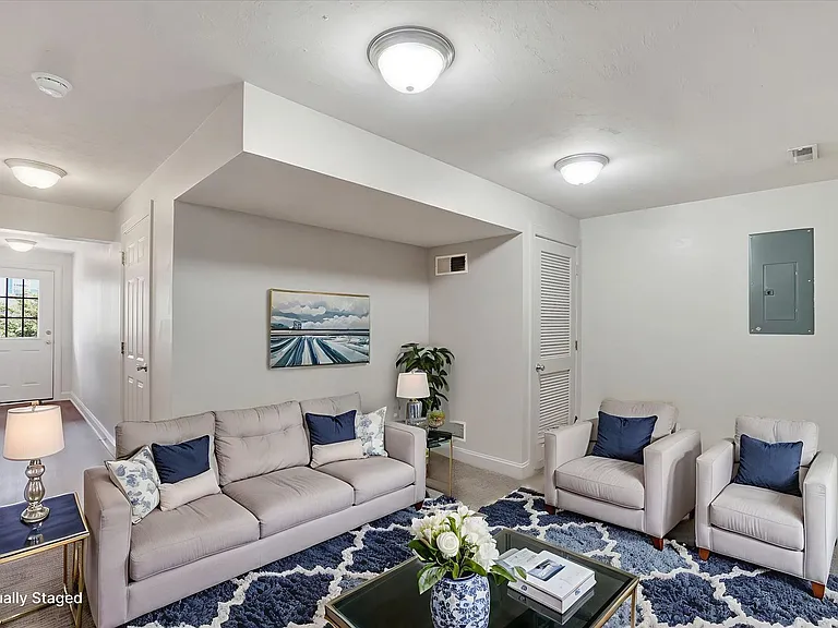 155 Cartledge Ln — Photo 12