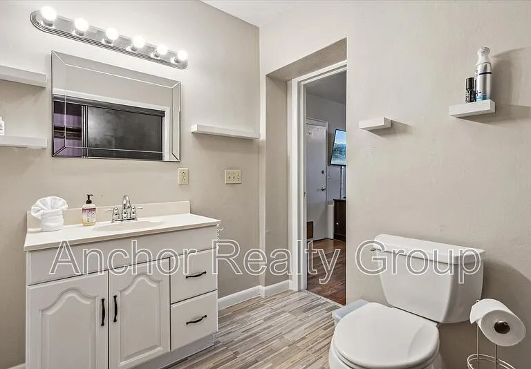 1839 Edgewood Ave — Photo 32