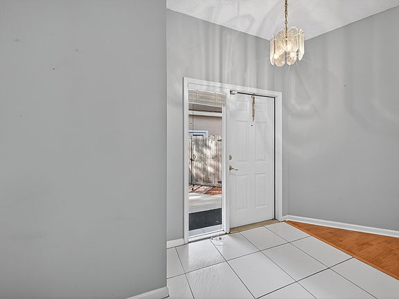 4th image of 10160 NW 3rd Court