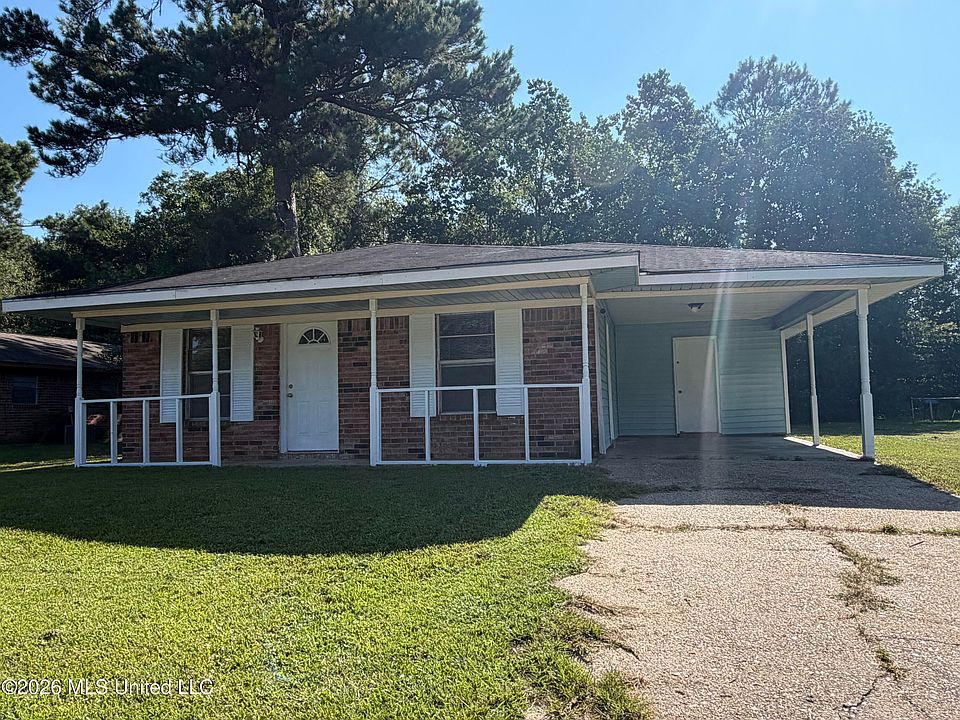 1st image of 3853 Jeffery Rd