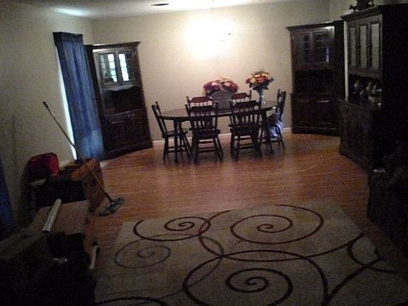 2nd image of 1800 Lakeside Dr