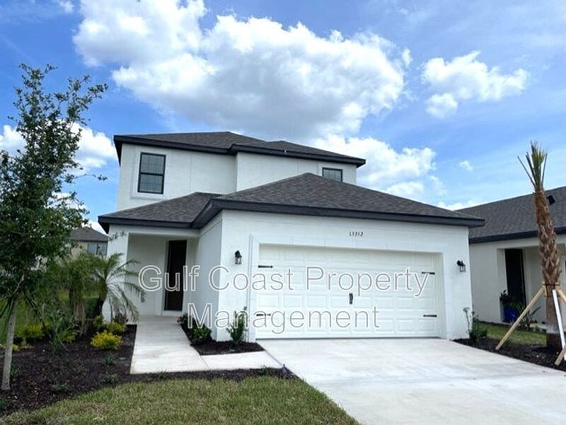 1st image of 15352 Isla Palma Ln