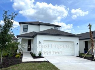 15352 Isla Palma Ln, Nokomis, FL 34275
