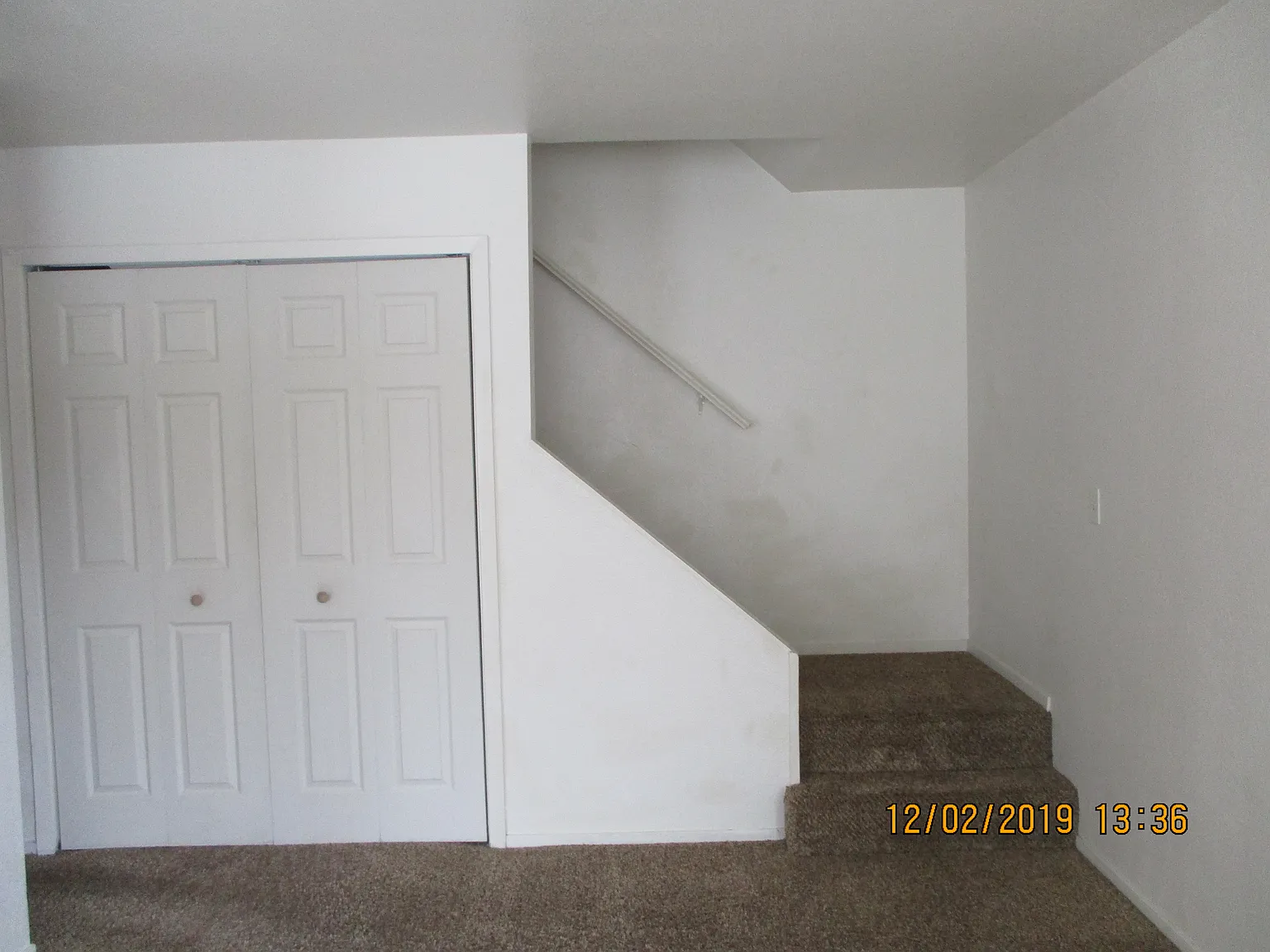 2 bed, 950 sqft, $1,450 — Photo 3