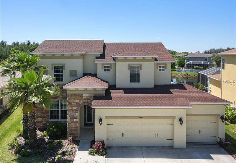 1st image of 4251 Windcrest Dr
