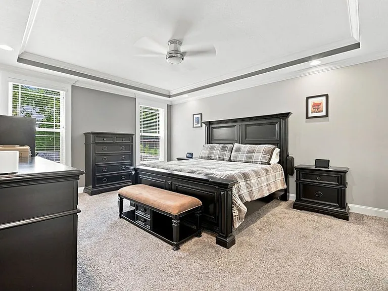 9202 White Ash Dr — Photo 19
