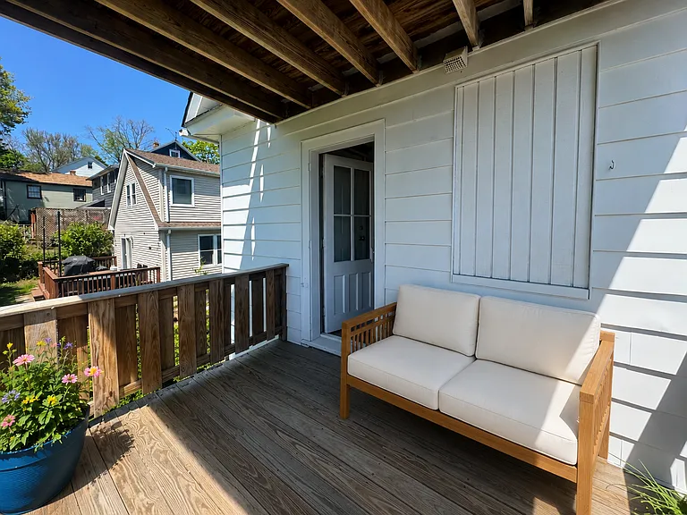 561 Black Rock Tpke #561 — Photo 18