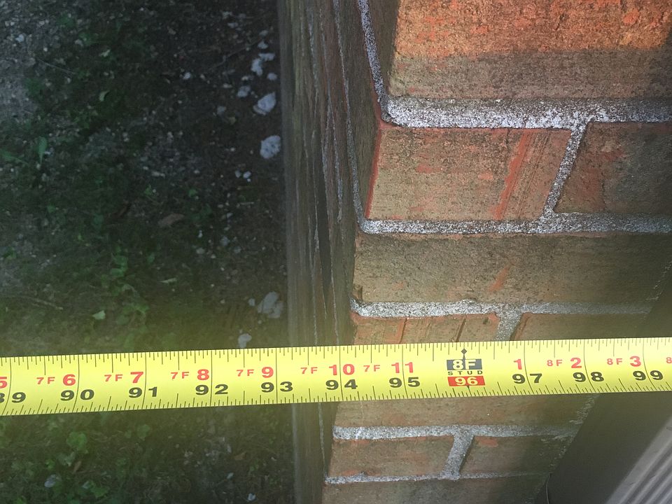 1st image of 318 Belray Dr