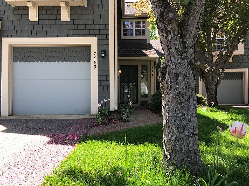 2nd image of 7493 Charrington Ct