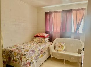 94-965 Awanei St #E, Waipahu, HI 96797