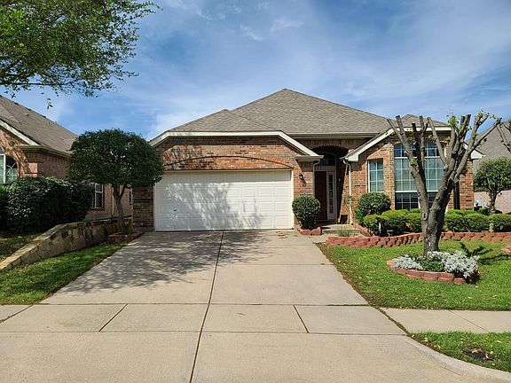 3rd image of 209 Crepe Myrtle Dr