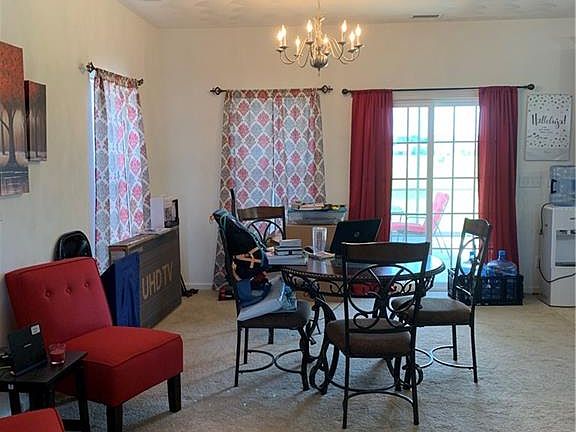 5th image of 5007 Kings Grant Cir