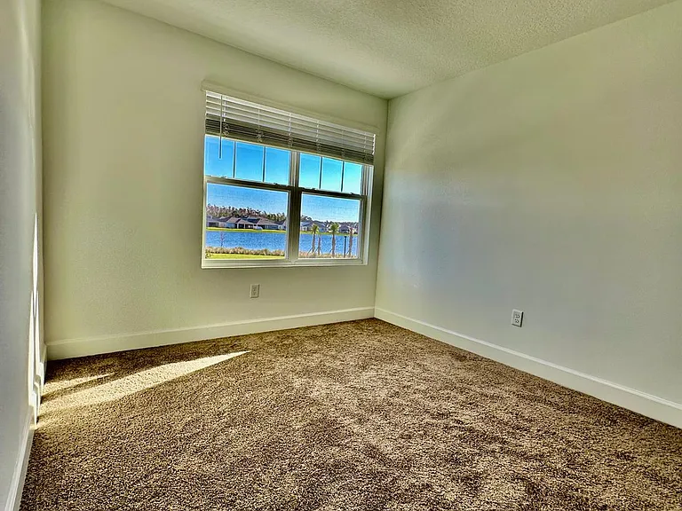 7846 Clove Hitch Way — Photo 25