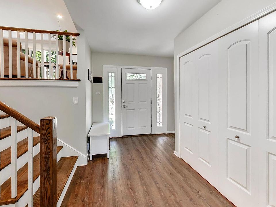 14425 Greenland Ave, Orland Park, IL 60462 | Zillow