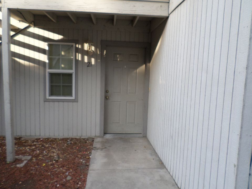 1st image of 63 Northridge Ter APT 21