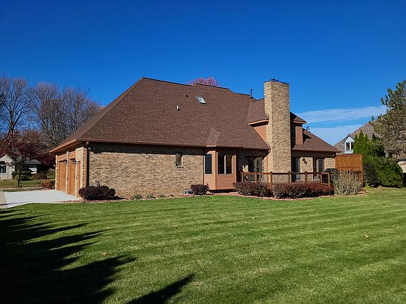 3rd image of 11545 Kings Knight Cir