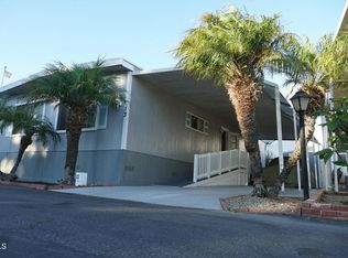 13 Debussy Ln #13, Ventura, CA 93003