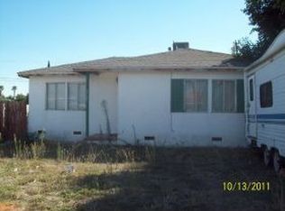 18145 Merrill Ave, Fontana, CA 92335