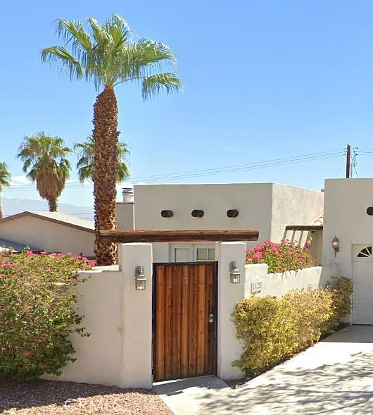 Building Photo - 53420 Avenida Velasco