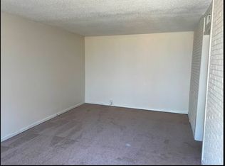 905 Lynn St #A, Charlotte, NC 28208