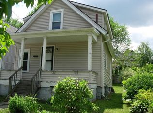 35 Chestnut St, West Springfield, MA 01089