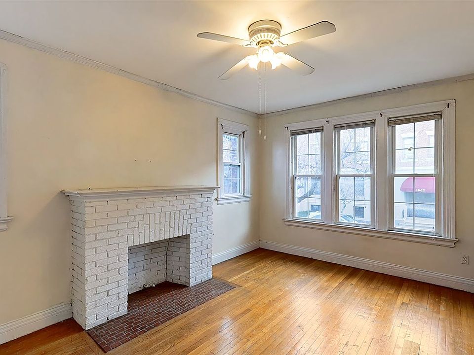 15 Glenville Ave. #19 Boston (Allston) Shared Unit Photo 1
