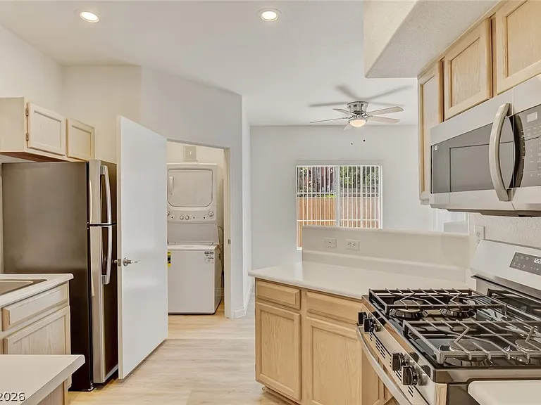 9000 Las Vegas Blvd S #1079 — Photo 18