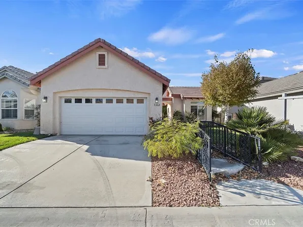 11262 Country Club Dr, Apple Valley, CA 92308