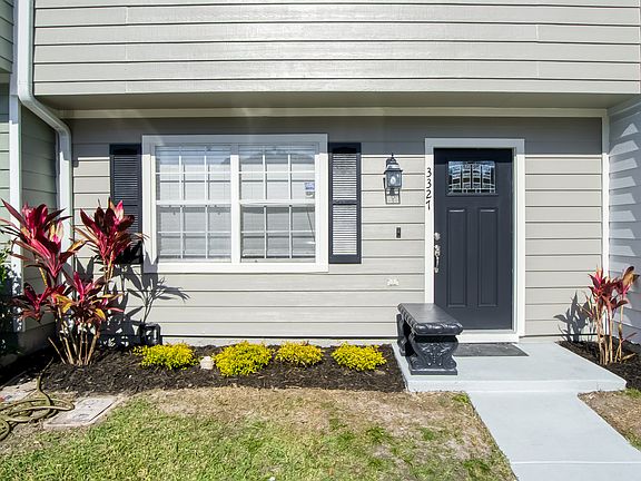 4th image of 3327 Mandarin Glen Dr #3327