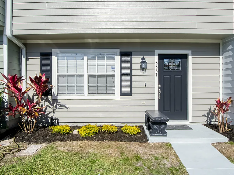 3327 Mandarin Glen Dr #3327 — Photo 4