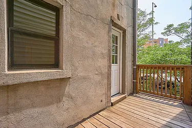 Rented by Home by Choice LLC