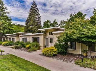 2308 Tice Creek Dr APT 3, Walnut Creek, CA