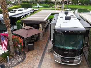 80394 Avenue 48 #239, Indio, CA 92201