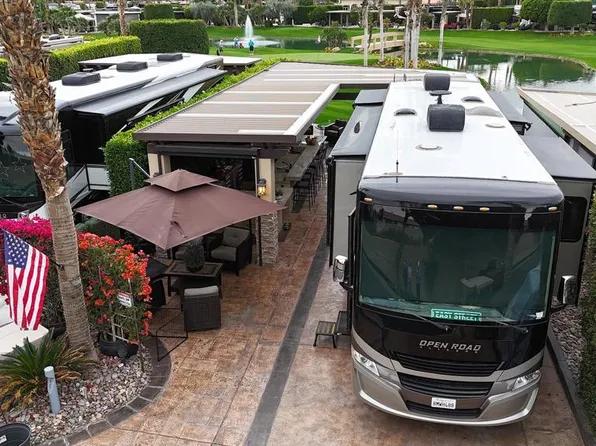 80394 Avenue 48 #239, Indio, CA 92201