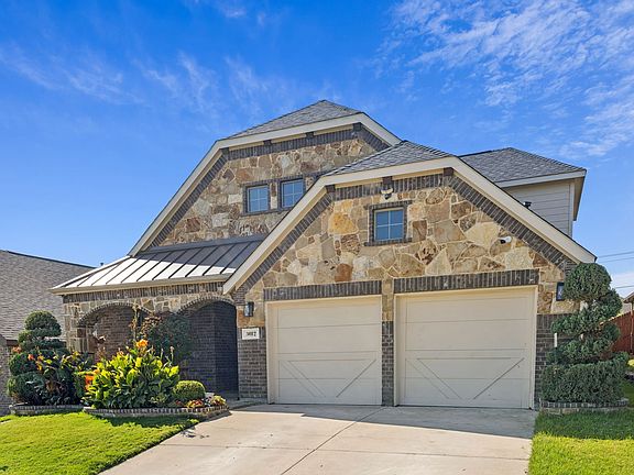 2nd image of 3012 Waterglen Dr