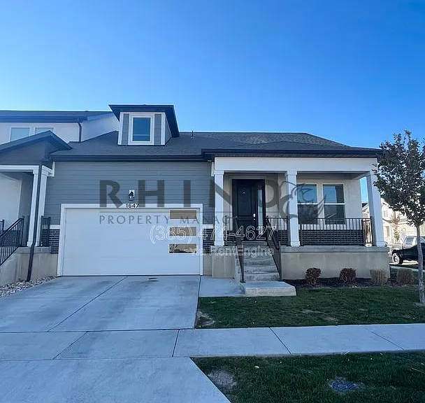 1647 N 3700 W — Photo 17