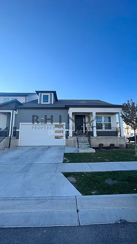 1647 N 3700 W Photo 1