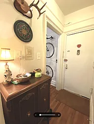 Rented by Weichert Properties - NYC