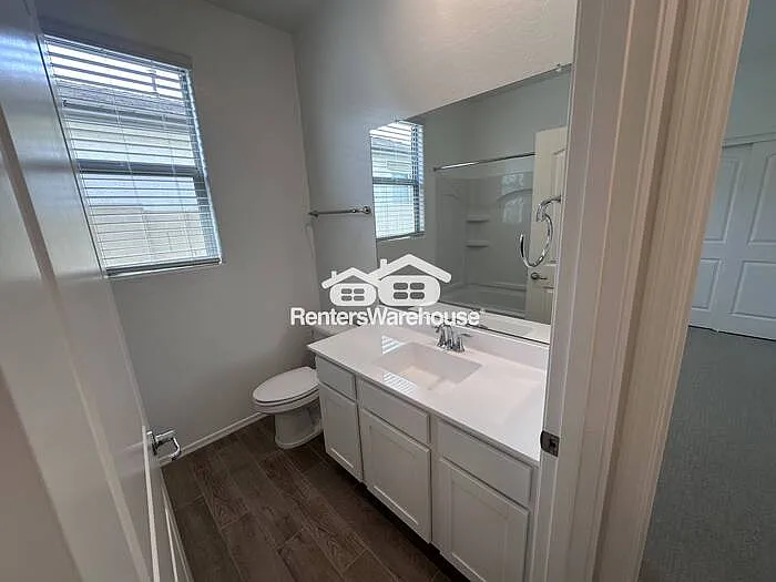 17176 W Corrine Dr — Photo 3