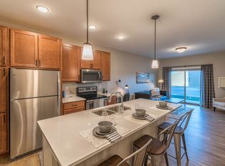 Edition, Fargo, ND 58104