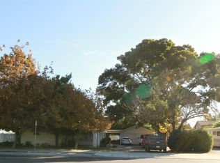 682 N Jack Tone Rd, Ripon, CA 95366